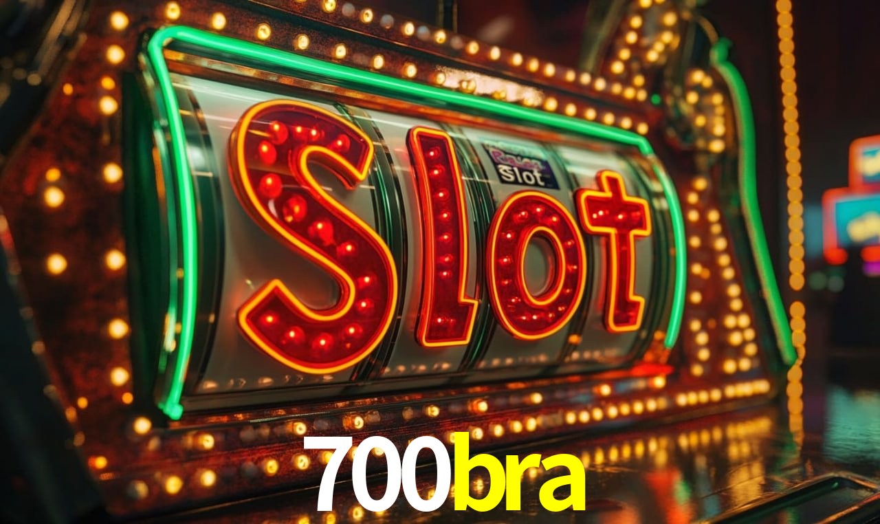 700bra - Security