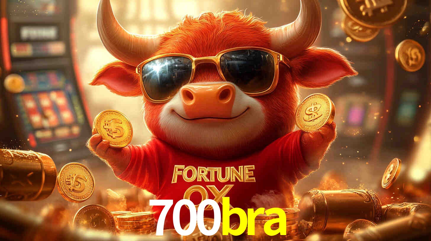 700bra.com