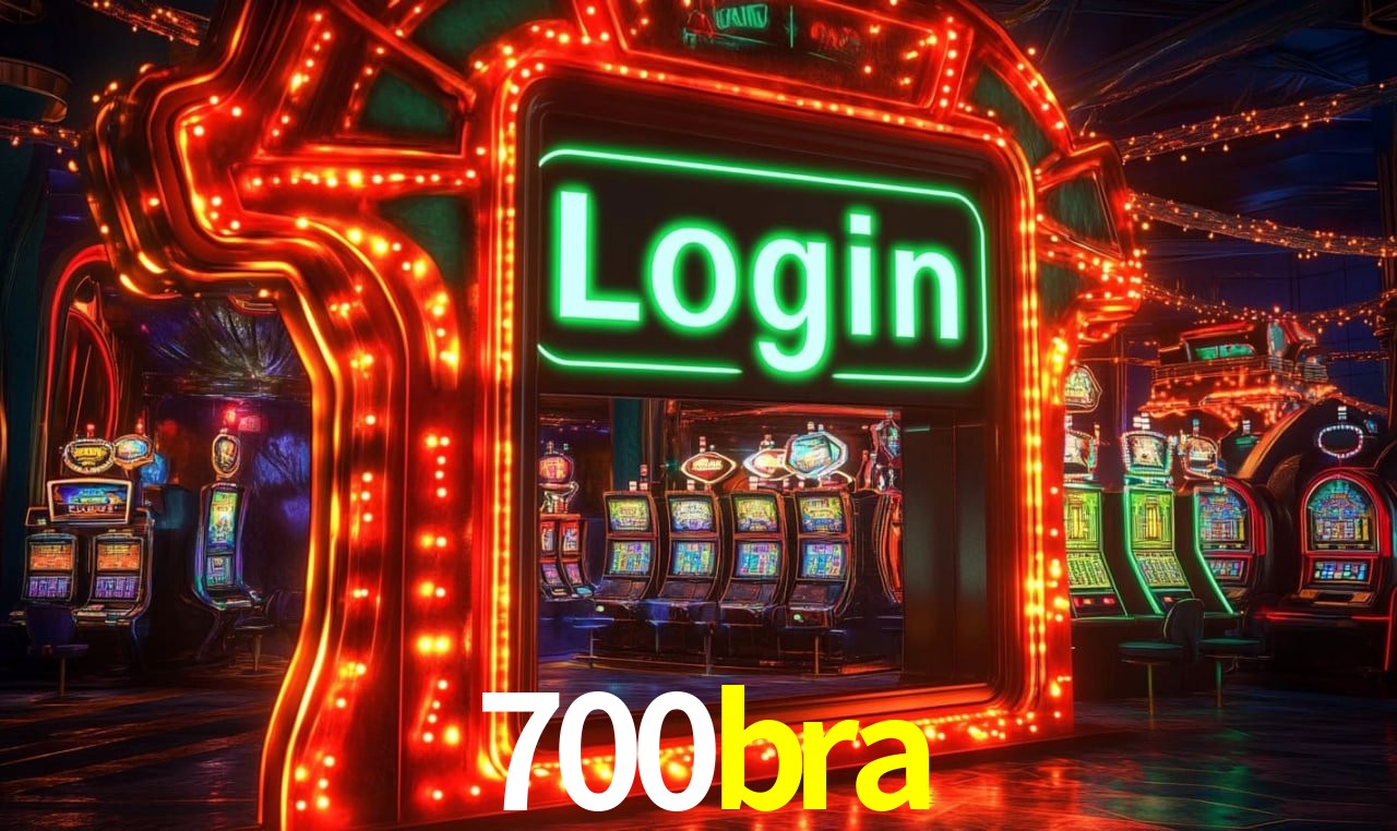 Diretório de Jogos 700bra