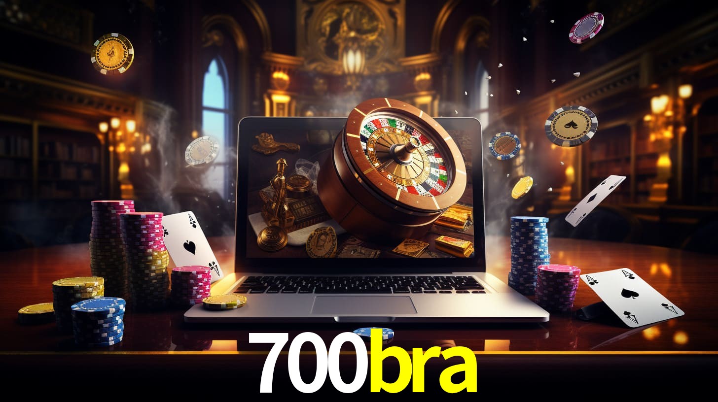 Crash Games Strategies 700bra