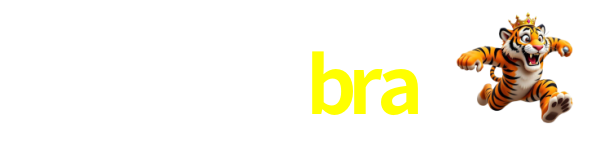 700bra