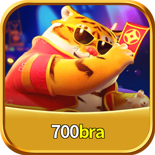 700bra